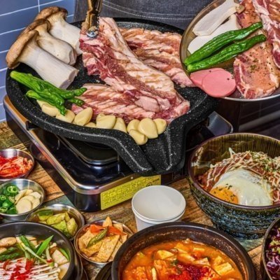 [인천] 제주돼지168