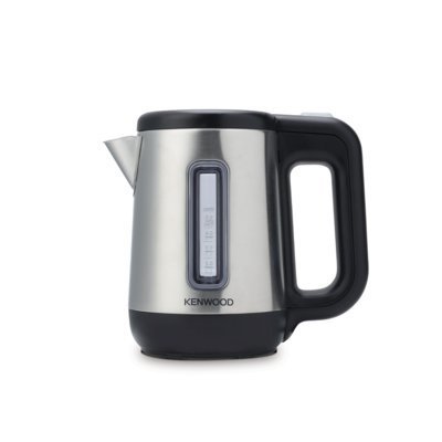 [켄우드] 캠핑용 컴팩트 전기주전자