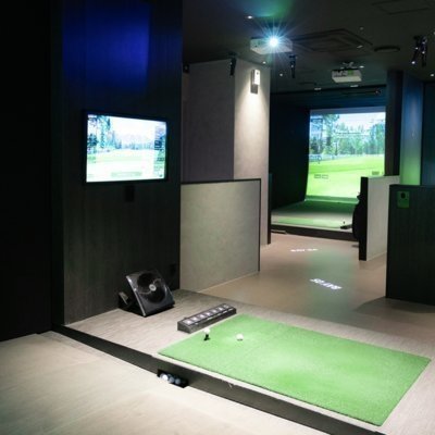 [기자단] 파워유아카데미