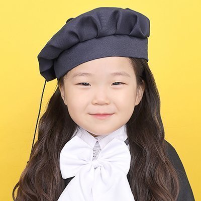 [부산] 굿데이포토 부산대본점