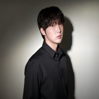 [성남]파우제 맨즈헤어 상엽 디자이너