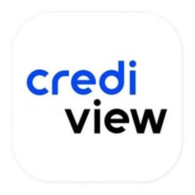 [기자단]기업신용등급 산정 기준