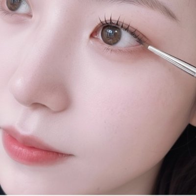 [강남] 서온뷰티 청담