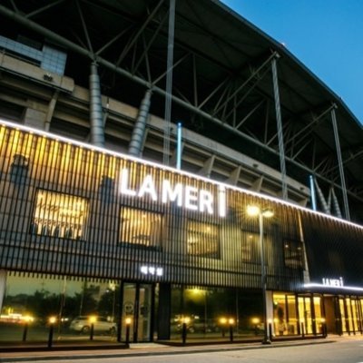 [수원] 라메르아이_릴스