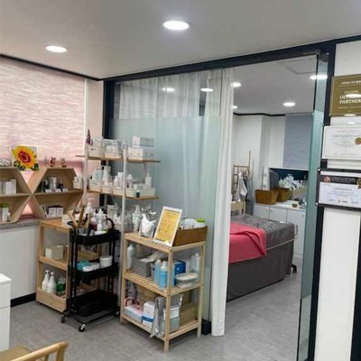 [금천] 진심스킨케어