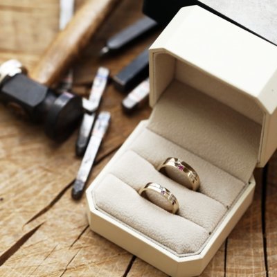 [충남]반지공방X레버링 서산호수공원점