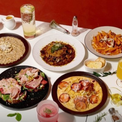 [마포] 보코보코 더 팬트리