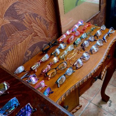 [인천] 쥬라옵티크 차이나타운점