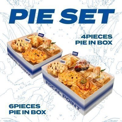 [수원] 포컬포인트 수원스타필드점