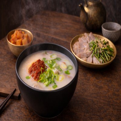 [남양주] 양자당