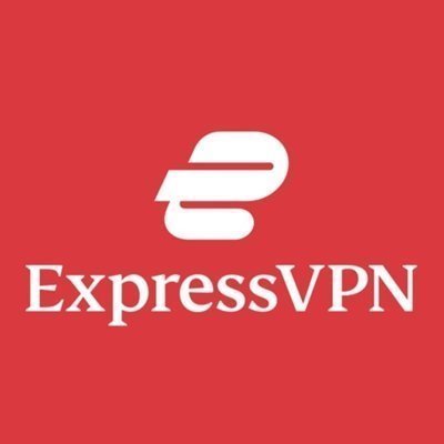 [익스프레스VPN] VPN서비스 소개