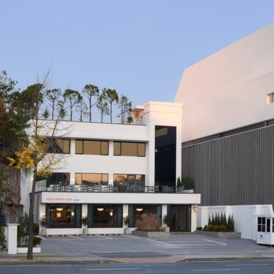 [강남] 붓처스컷 도산점