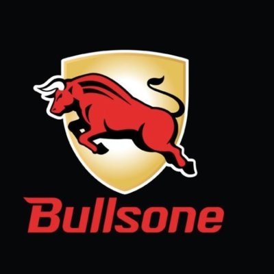 [시흥] BWC 시흥능곡점