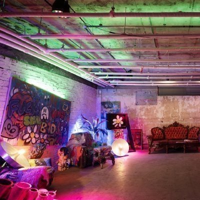 [신림] 필로우스튜디오