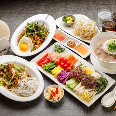 [강남] 반포식스 강남N타워점