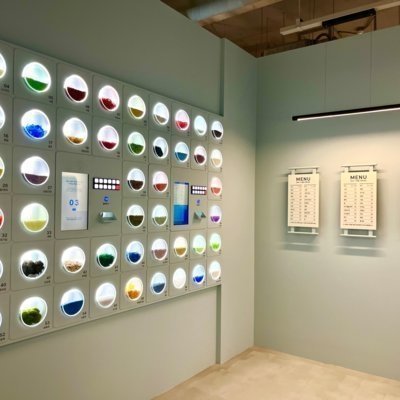 [홍대] 4233마음센터 연남점