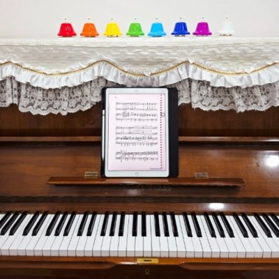 [안산] 와이엘음악학원