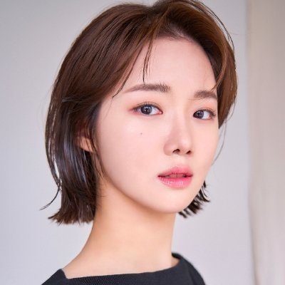 [분당] 아이디헤어 분당수내점