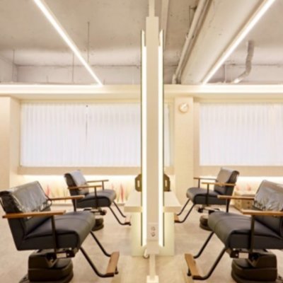 [잠실] 노노브헤어 윤슬 디자이너