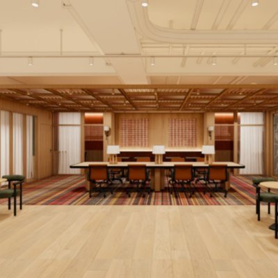 [강남] 패스트파이브 언주점