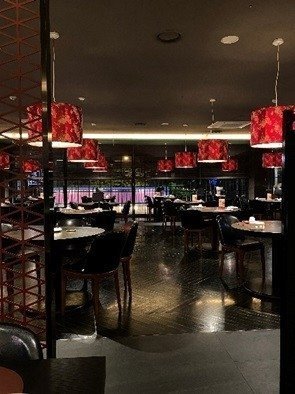 [하남] 팔진향 하남미사점