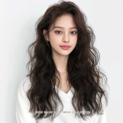 [화성] 리안헤어 제2동탄시범점