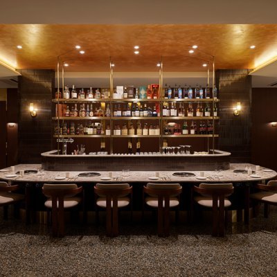 [여의도] 로스옥 여의도점