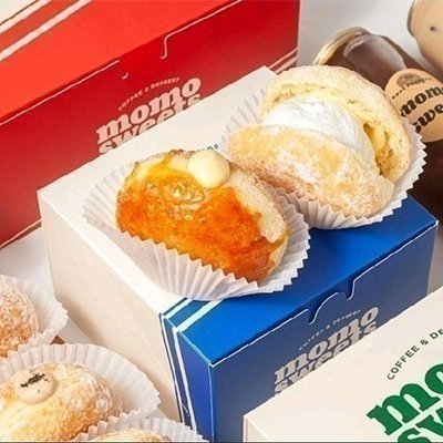 [경남] 모모스위츠 거제점_릴스