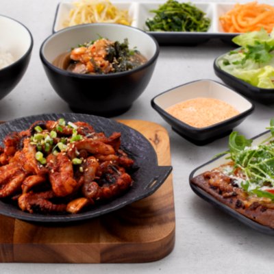 [용산] 쭈반 아이파크몰 용산점_릴스