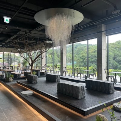 [용인] 데이던스