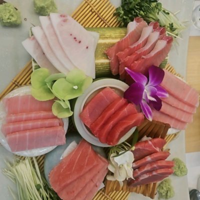 [오산] 도마참치