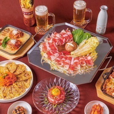 [부산 동구] 트로피