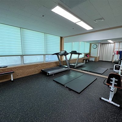 [고양] JH스포츠클리닉