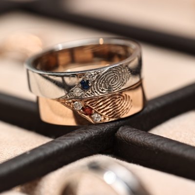 [부산] 아트리즌X라스피넬 서면점