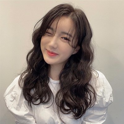 [대치] 유이드헤어