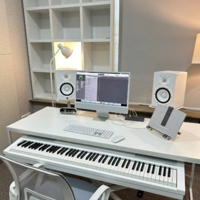 [고양] AO실용음악학원