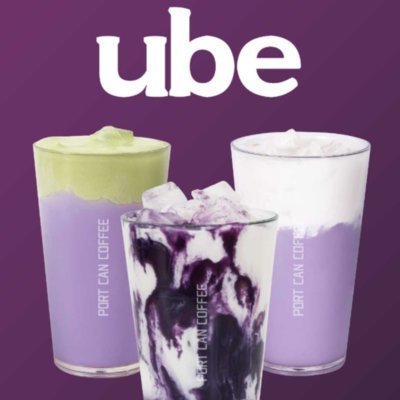 포트캔커피_신메뉴