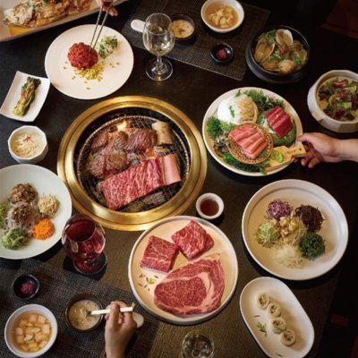 경복궁 하남미사점