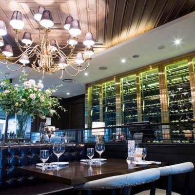 [판교] 붓처스컷 아브뉴프랑 판교점