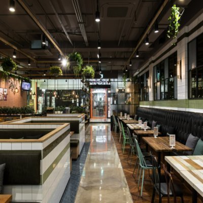 [수원] 어글리스토브 망포점_릴스