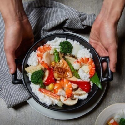 [남양주] 도원스타일 다산점