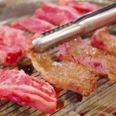 [함안] 남다른 생고기