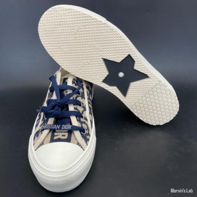 [전주] 마빈스랩