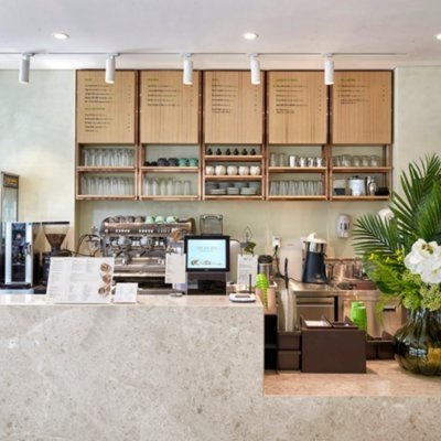 [청담] 썬더버드 청담점_피드&릴스