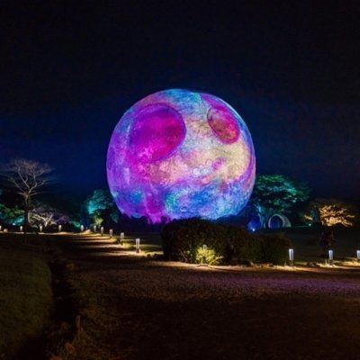 [제주] 루나폴 B