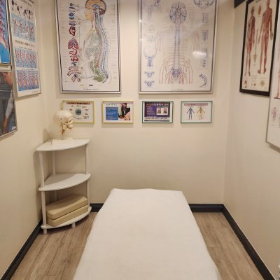 [야탑] 성남 준포스처