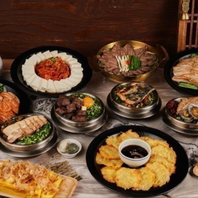 [서울역] 도온 서울역점