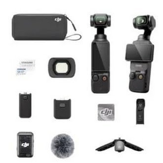 [부산 강서] 트립렌탈 (김해공항)