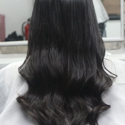 [강서] 헤어프로방스