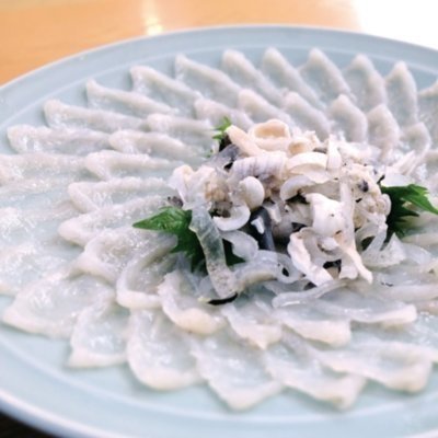 [성남] 서현참복